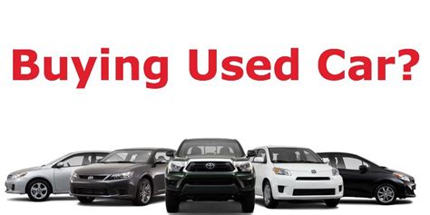 Ultimate Guide Buying A Used Car In The Uk Expert Tips Tricks