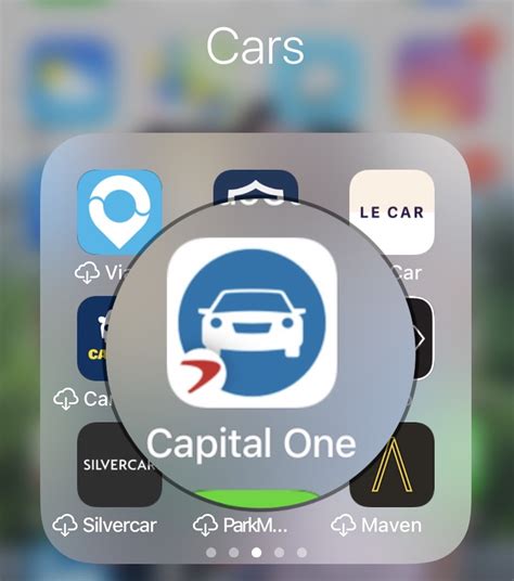 Understand What You Amp 39 Re Signing When You Buy A Car Capital One Auto Navigator