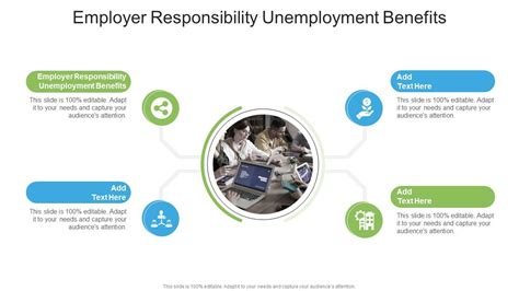 Understanding Employer Responsibility For Unemployment Benefits