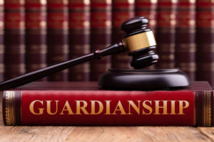 Understanding Legal Guardianship Of An Adult In Louisiana Louisiana