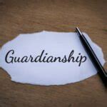 Understanding New York Guardianship Proceedings Legal Process And