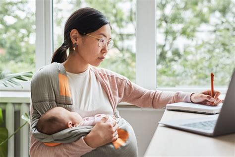 Understanding Short Term Disability Insurance For Maternity Leave Benefits And Options