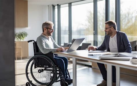 Understanding Ssi Disability Back Payments