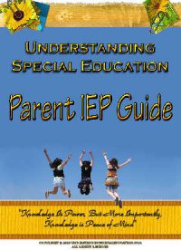 Understanding The Iep Process For Students With Disabilities Course Hero