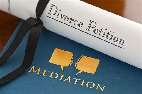 Understanding The Mediation Process Neumann Family Law