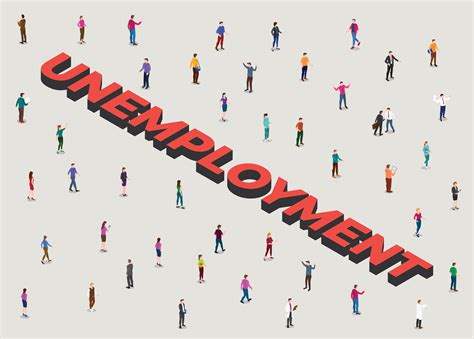 Unemployment Across Tennessee Decreases In March Ucbj Upper