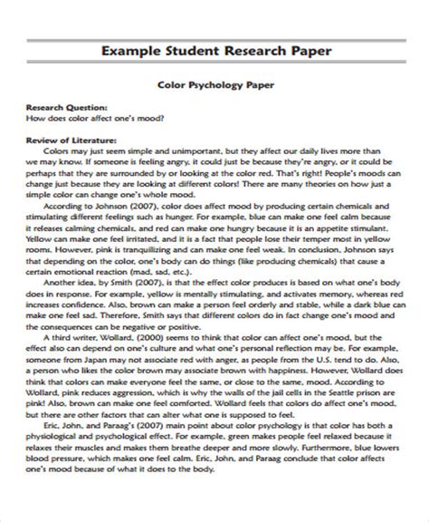 Unemployment In The Us Research Paper Example Topics And Well Written