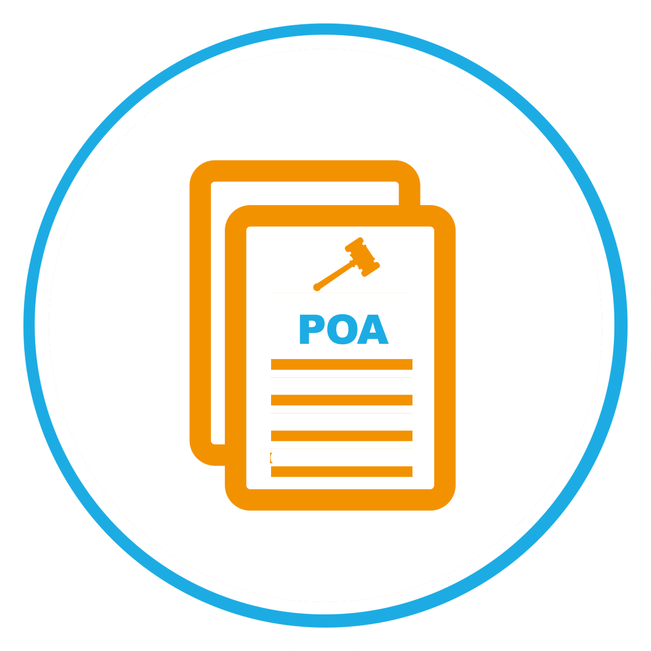 Unit 5 Poa 1 Png Unit 5 Poa Answer Comparison Chart Poa 1 Poa