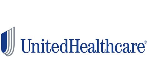 United Healthcare Federal Ein