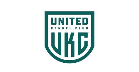 United Kennel Club