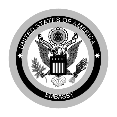 United States Of America Embassy Singapore Global Entry Interview