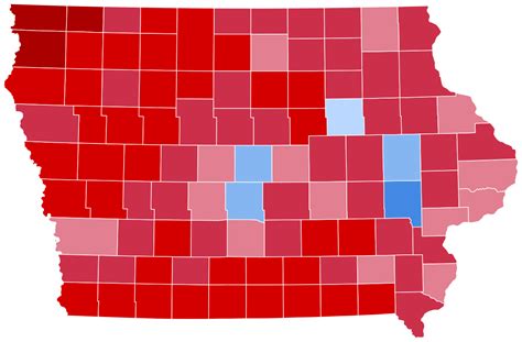 United States Presidential Election Wikipedia