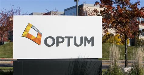 Unitedhealth S Optum Extends Deadline On 13B Change Healthcare Data