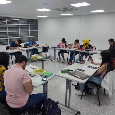 Universidad Nacional De Colombia Acompa Amiento Integral Tips De Trabajo En Equipo