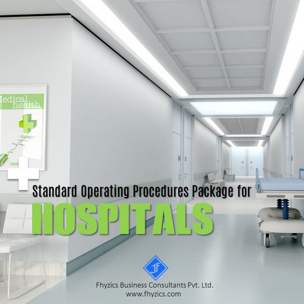 University Hospitals Standard Operating Procedures Sop For Clinical