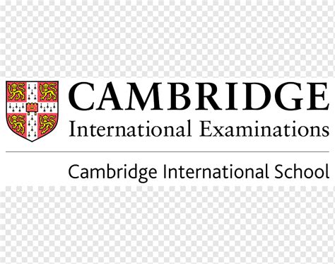 University Of Cambridge International Examinations Cambridge Checkpointenglish Chemistry