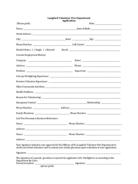 University Of Georgia Application Fill And Sign Printable Template Online