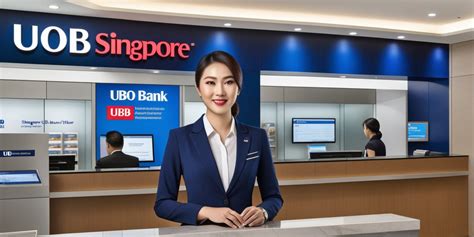 Uob Balance Transfer Singapore Review Licensed Money Lender Singapore