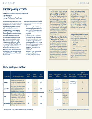 Upmc Benefit Management Services Revisiting The Basics