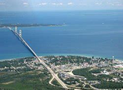 Upper Peninsula Michigan Repossession Service Speedy Repo