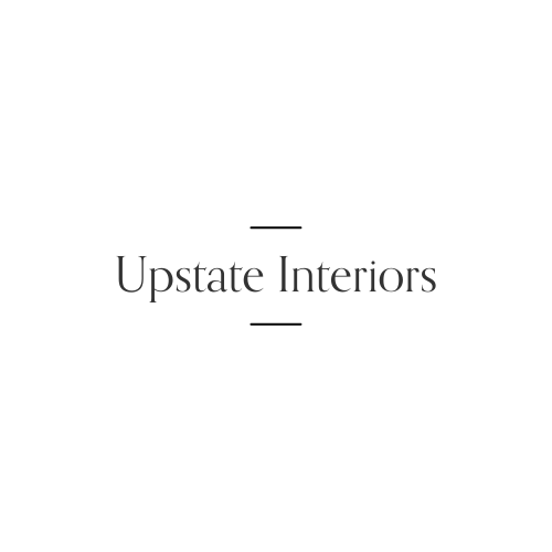 Upstate Interiors Academy Upstate Interiors