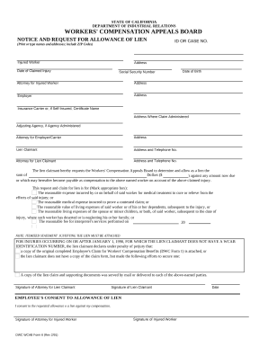 Urgent Care Discharge Papers Template Complete With Ease Airslate