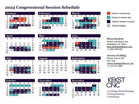 Us Congress Session Schedule 2024 Aimee Atlante