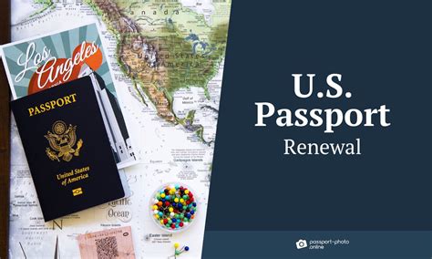 Us Passport Renewal Fee 2024 Shea Shanon