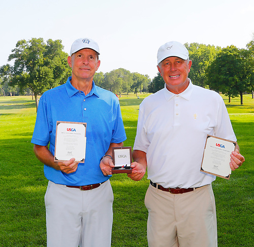 Us Senior Women Amp 39 S Amateur Qualifying Mngolf Org