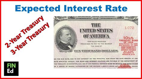 Us Treasury Bond Calculator Forbeskaison