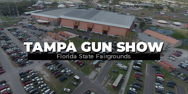 Usa Gun Shows Of Florida Gun Shows 2024 25