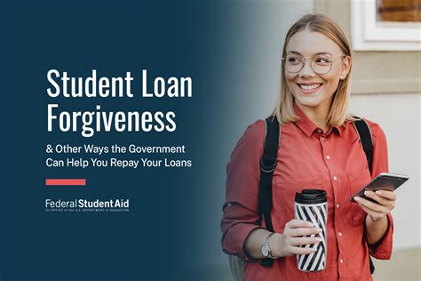 Usa Student Loan Forgiveness 5 Steps To Apply For Financial Relief