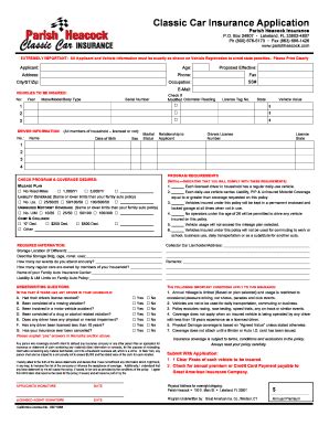 Usaa Car Insurance Forms Pdf Fill And Sign Printable Template Online