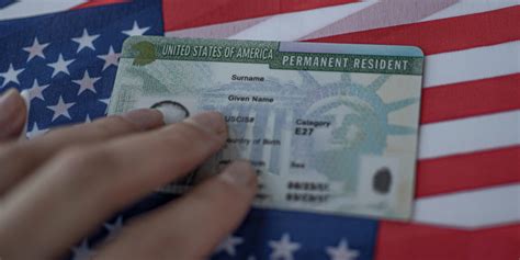 Uscis Changes To Affidavit Of Support Make It Harder For Americans