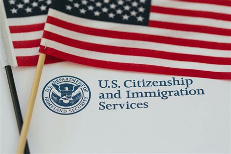 Uscis Confirms New H 1B Registration Process For Fiscal Year 2021