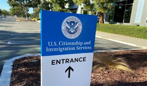 Uscis Lost My Application And Documents Citizenpath