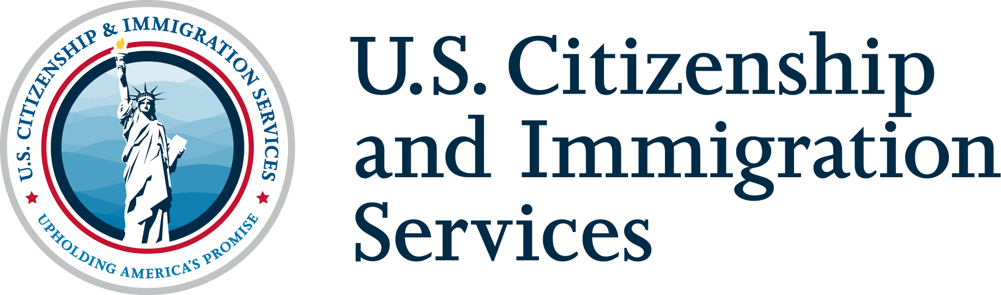 Uscis Redesigns Citizenship And Naturalization Certificates India Network Immigration Information