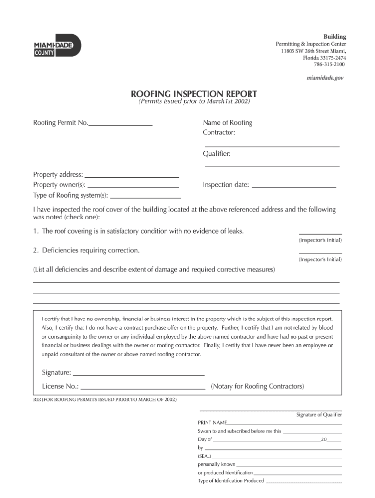 Usda Facility Inspection Checklist Fill Out Amp Sign Online Dochub