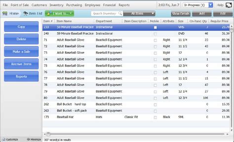 Use Quickbooks For Real Estate Accounting Management