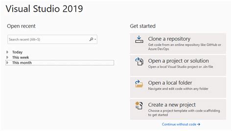 Use Session In Asp Net Core Mvc 5 Learn Programming With Real Apps