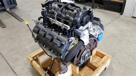 Used 5 7 Hemi For Sale