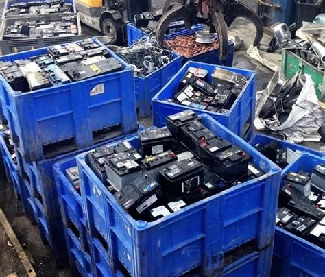 Used Scrap Battery Scrap Car And Truck Battery Drained Lead Battery Scrap Buy Drained Lead