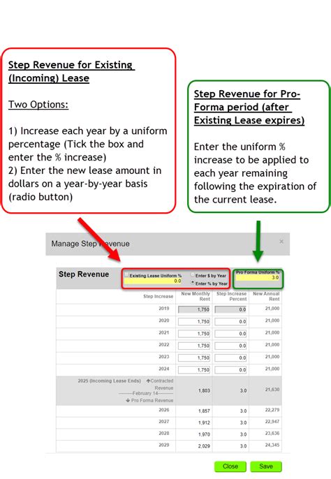 User Guide Commercial Underwriter