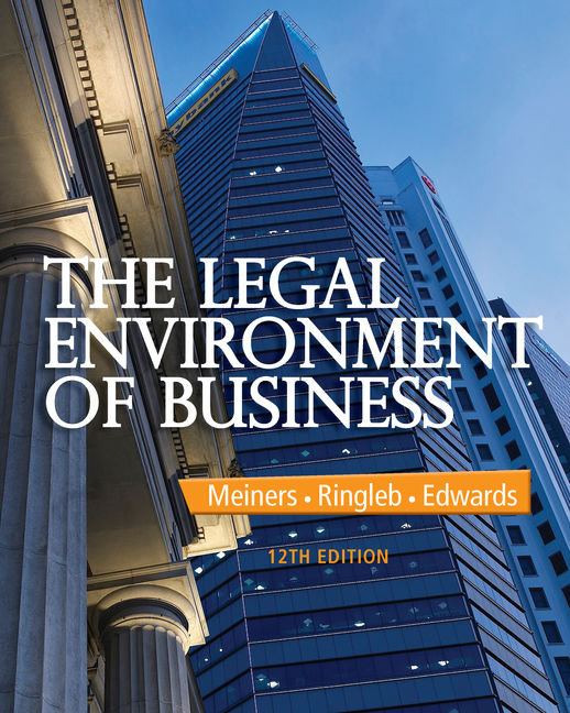 Uses History And Creation Of Mortgages Business And The Legal Environment