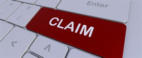 Using A Claims Handler For Your Ppi Claim What You Should Look For