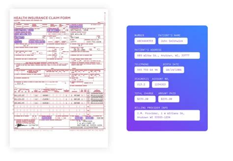 Using Handl Ai S Ml Powered Document Processing For Paperwork Automation By Ayub Yanturin Medium