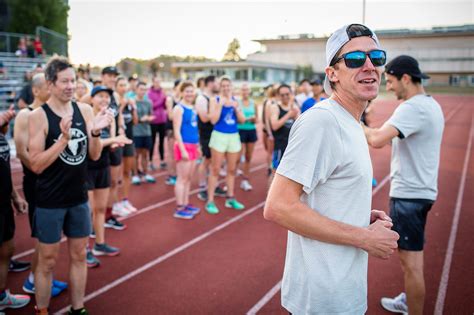 Using Track Racing As A Training Tool Chase The Pace