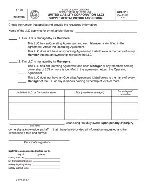 Usmepcom 40 1 2 R E Fill Out Sign Online Dochub