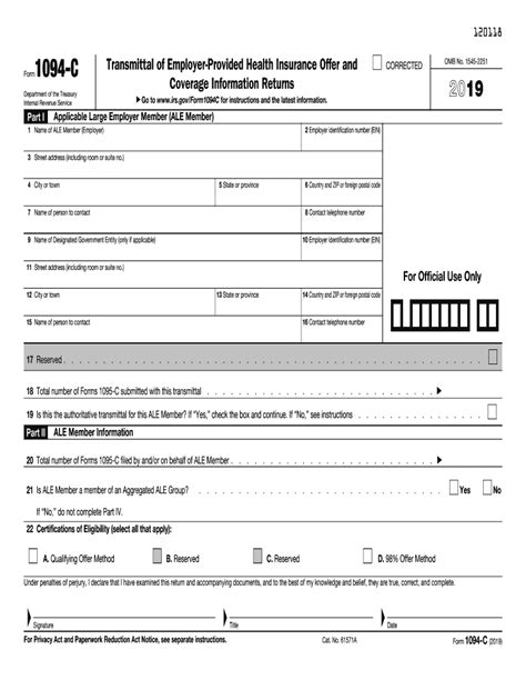 Usps Claim Form 2006 Fill And Sign Printable Template Online Us