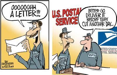 Usps Meme Google Search Usps Humor Postal Service Humor Fun At Work